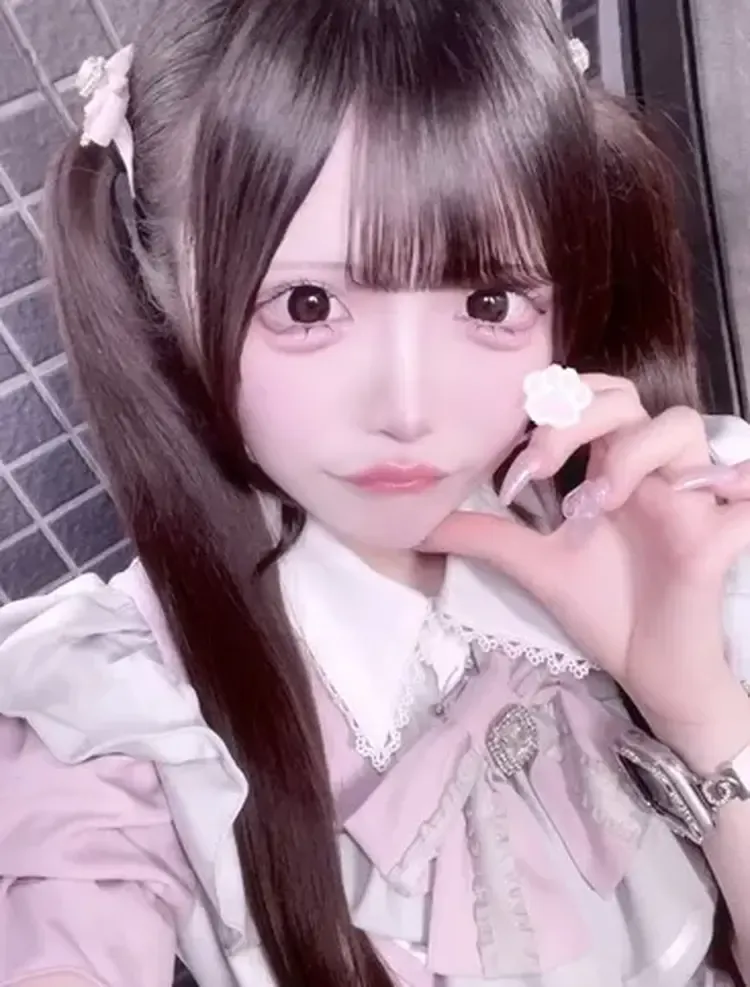 まゆちゃん - Rose Campbell