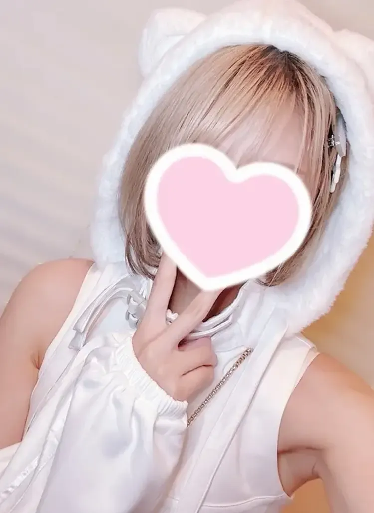 ななちゃん - NEW STYLE GIRLS BAR ちぇりっしゅ