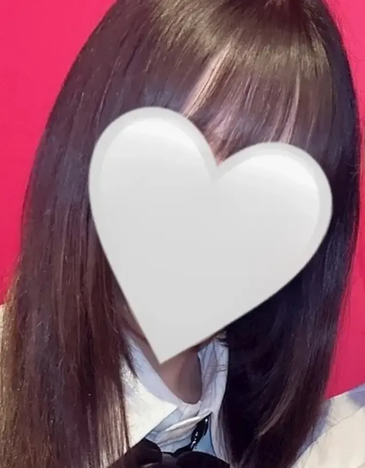 さくらちゃん - CUTIES DINNING BAR Cherish