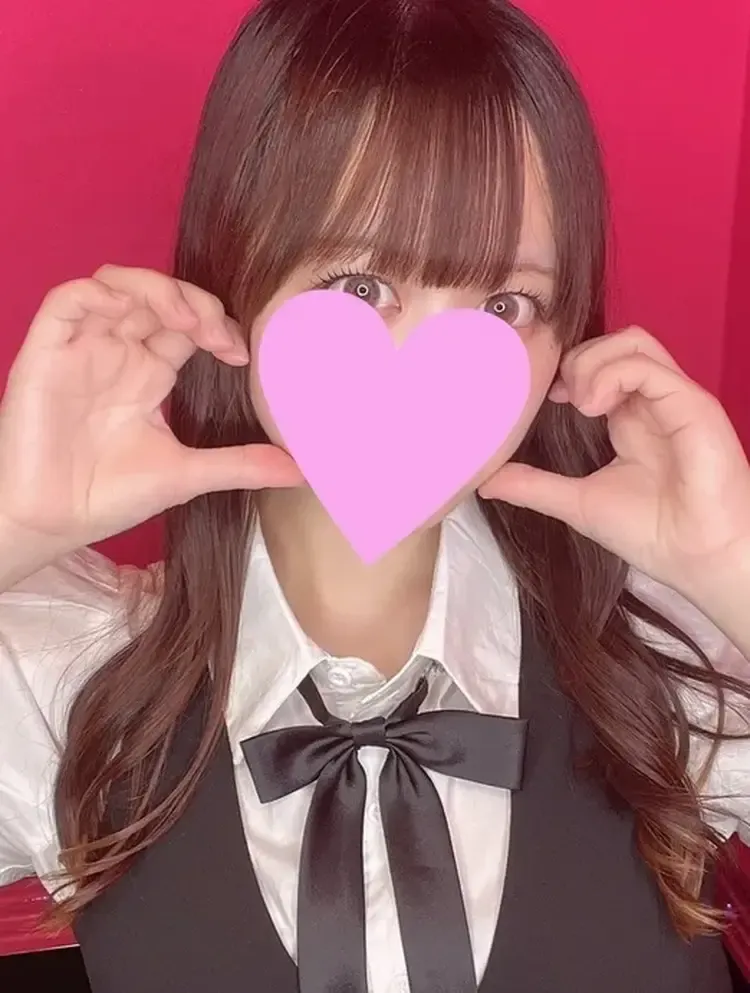 まゆちゃん - CUTIES DINNING BAR Cherish