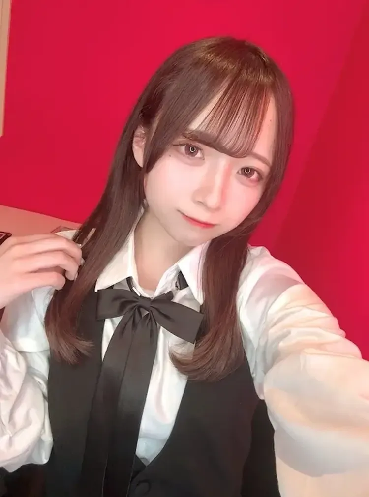 はるちゃん - CUTIES DINNING BAR Cherish