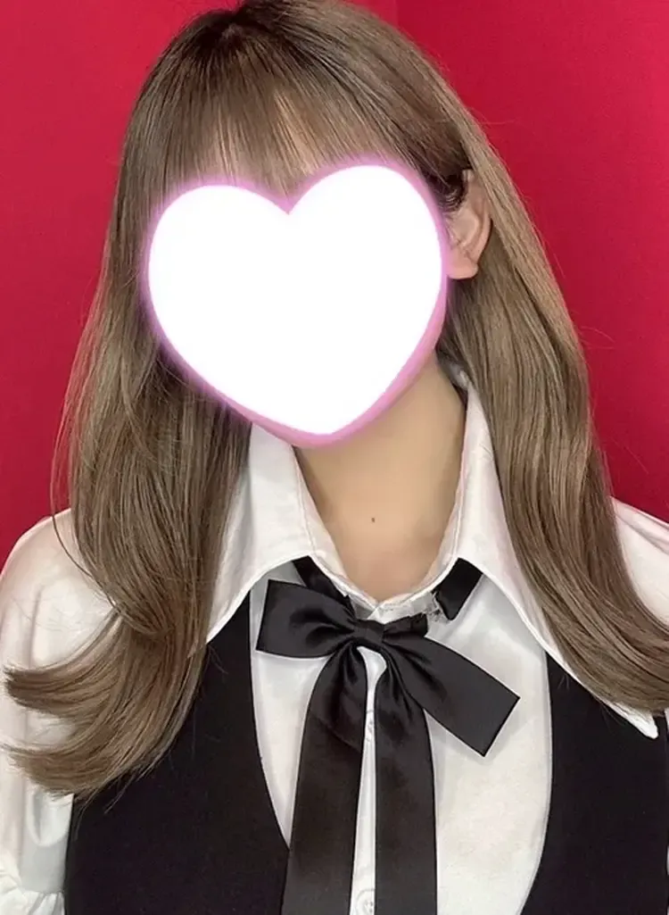みずきちゃん - CUTIES DINNING BAR Cherish