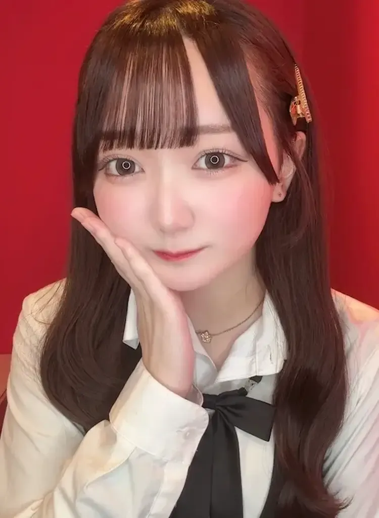 しおりちゃん - CUTIES DINNING BAR Cherish