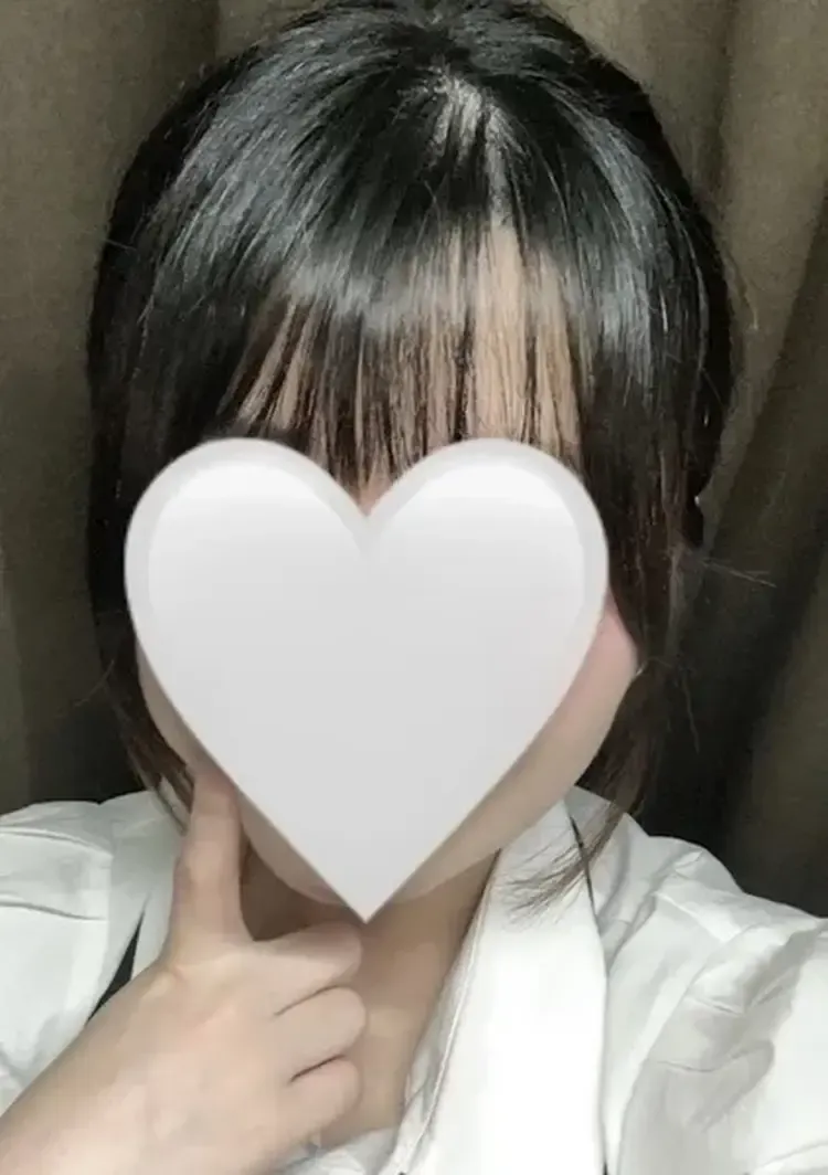 つむぎちゃん - CUTIES DINNING BAR Cherish