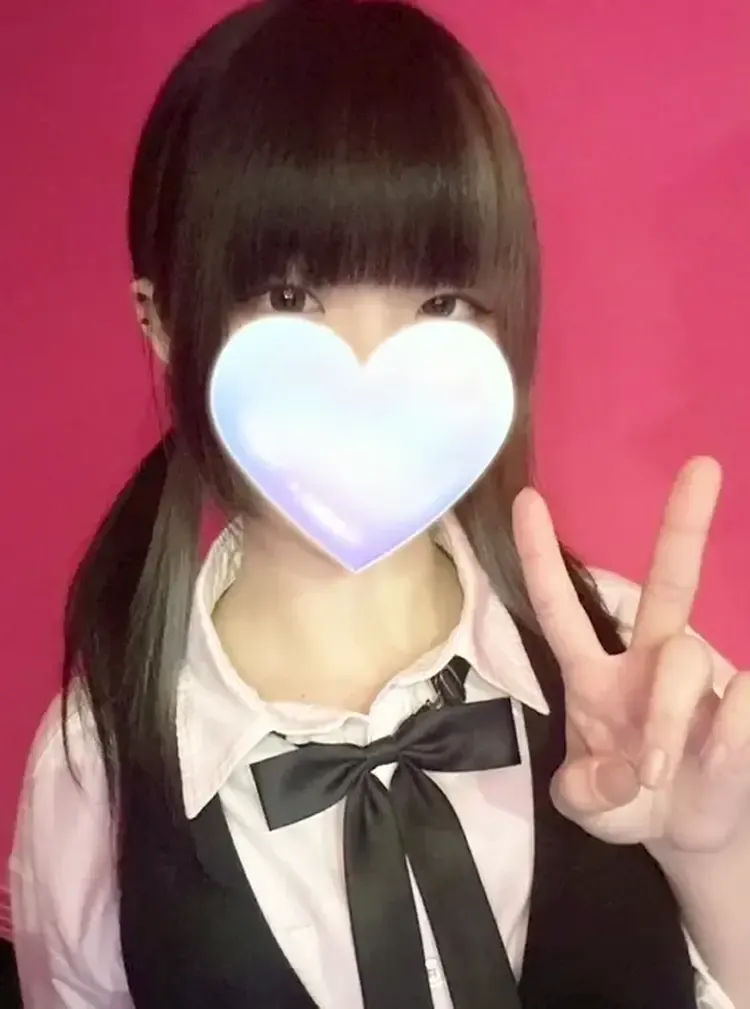 ななせちゃん - CUTIES DINNING BAR Cherish