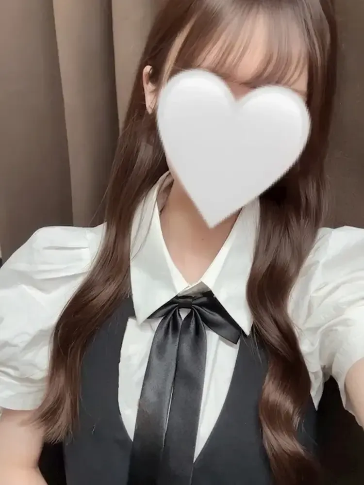 まなちゃん - CUTIES DINNING BAR Cherish