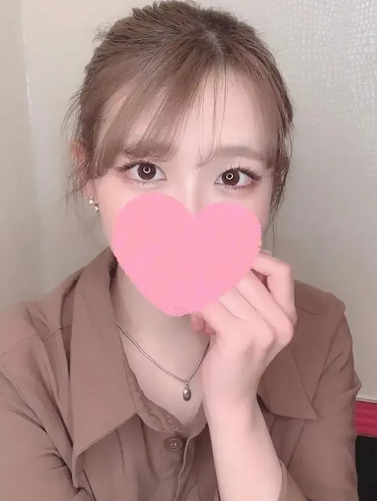 えなちゃん - CUTIES DINNING BAR Cherish