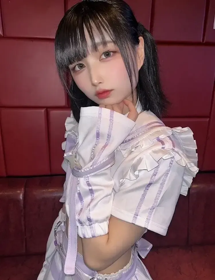 ぽちちゃん - あなたの推しであ〜る