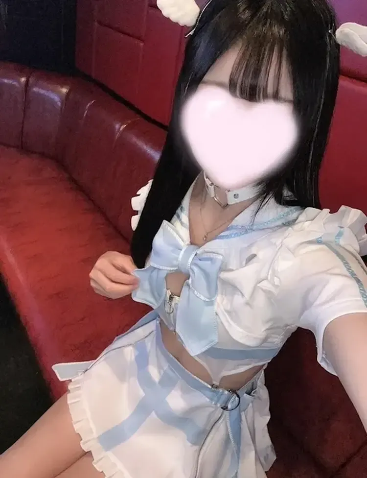 りょうちゃん - あなたの推しであ〜る