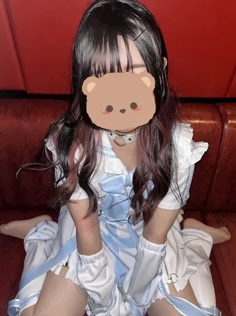 おんぷちゃん - あなたの推しであ〜る