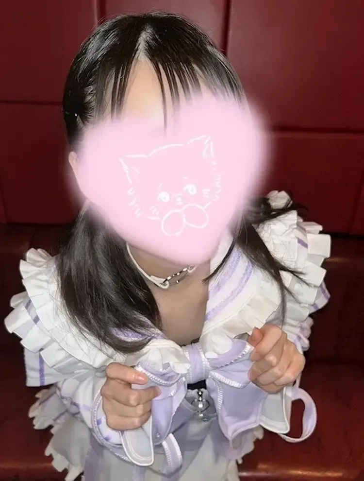 れんれんちゃん - あなたの推しであ〜る