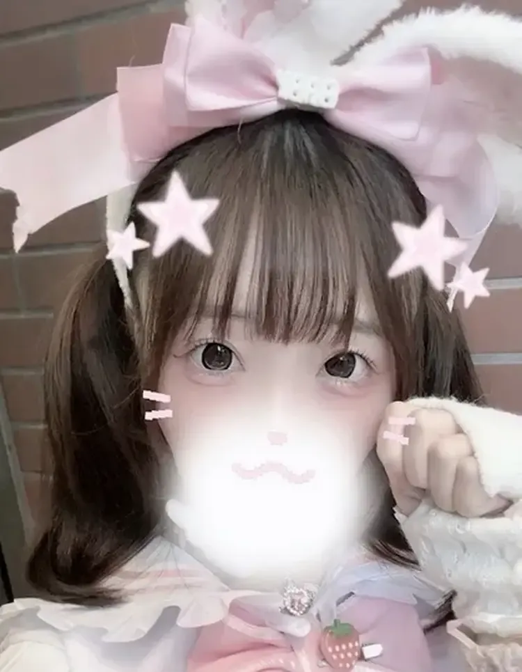 ゆにちゃん - あなたの推しであ〜る