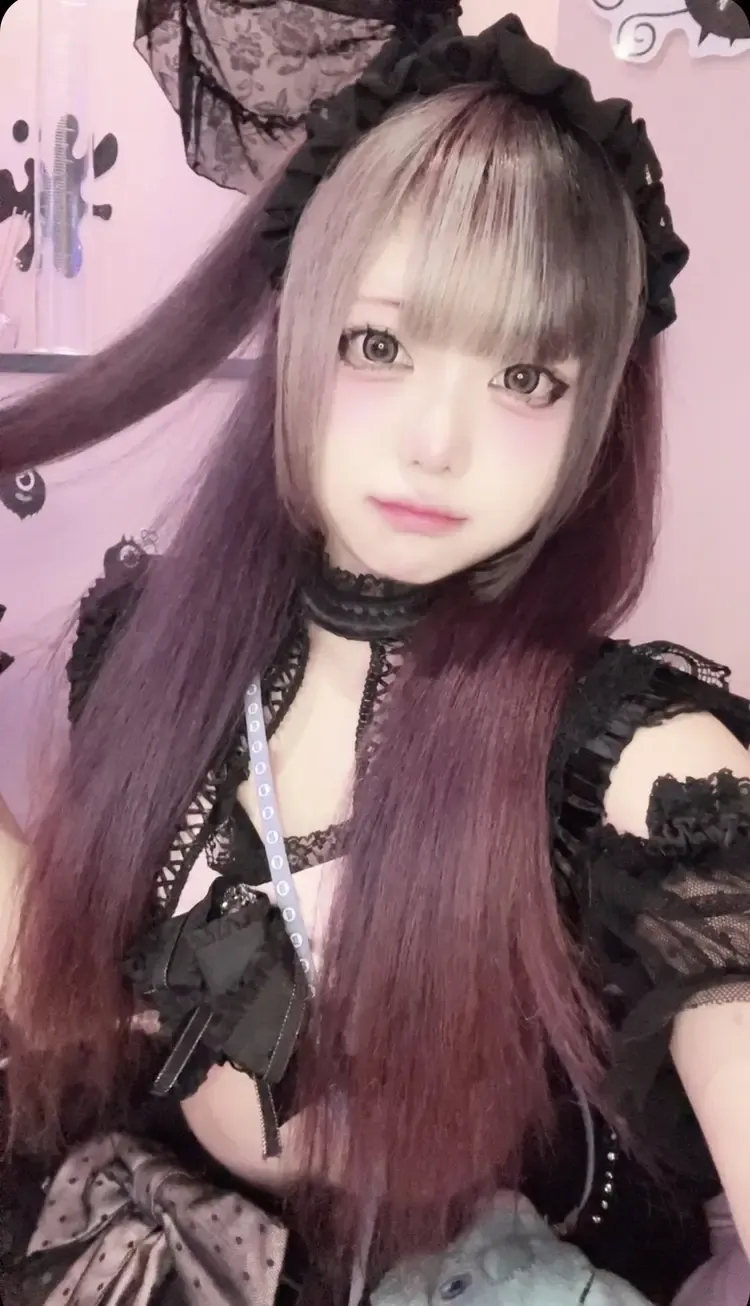 みらちゃん - ゔぃらねすアカデミア