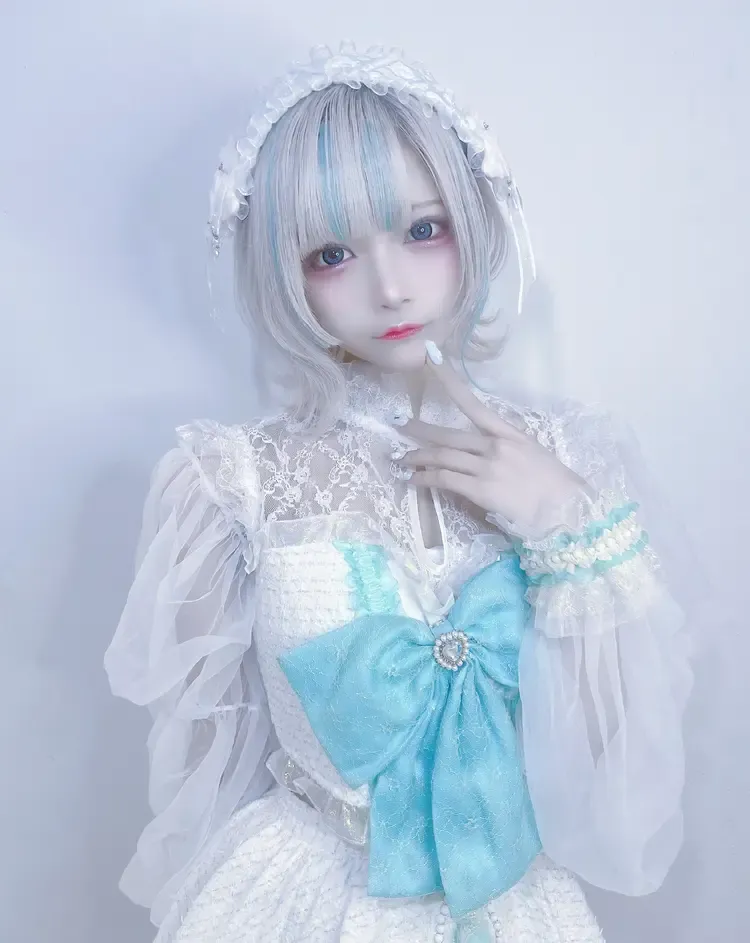 あのね。ちゃん - キミの彼女になりたい！