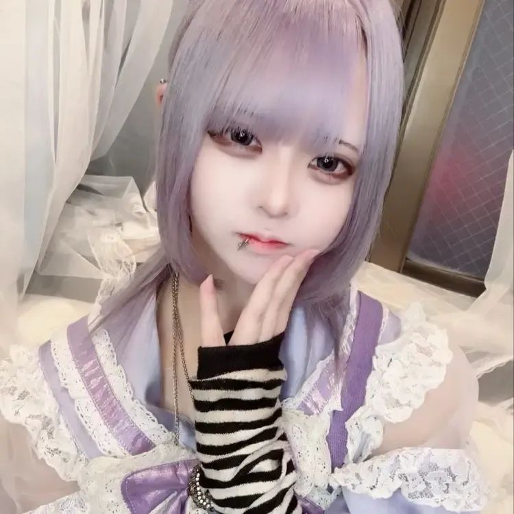 しえるちゃん - まいん