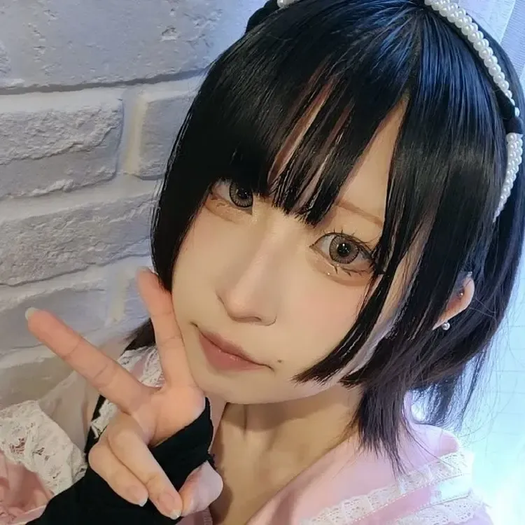 こなたちゃん - まいん