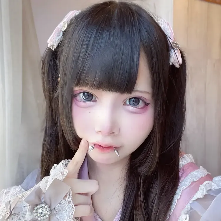 りあむちゃん - まいん