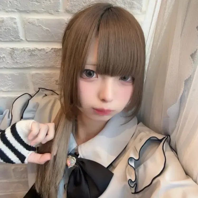 つなちゃん - まいん