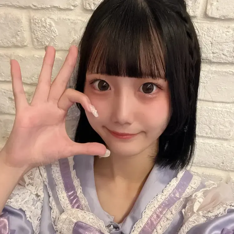 つきみちゃん - まいん