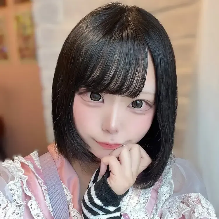 こべにちゃん - まいん