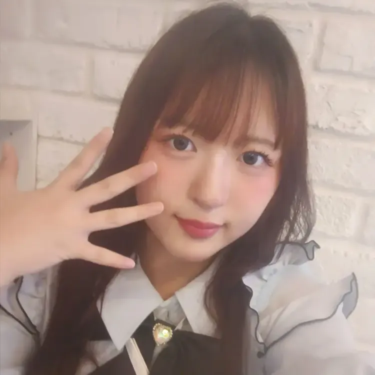 ひなこちゃん - まいん