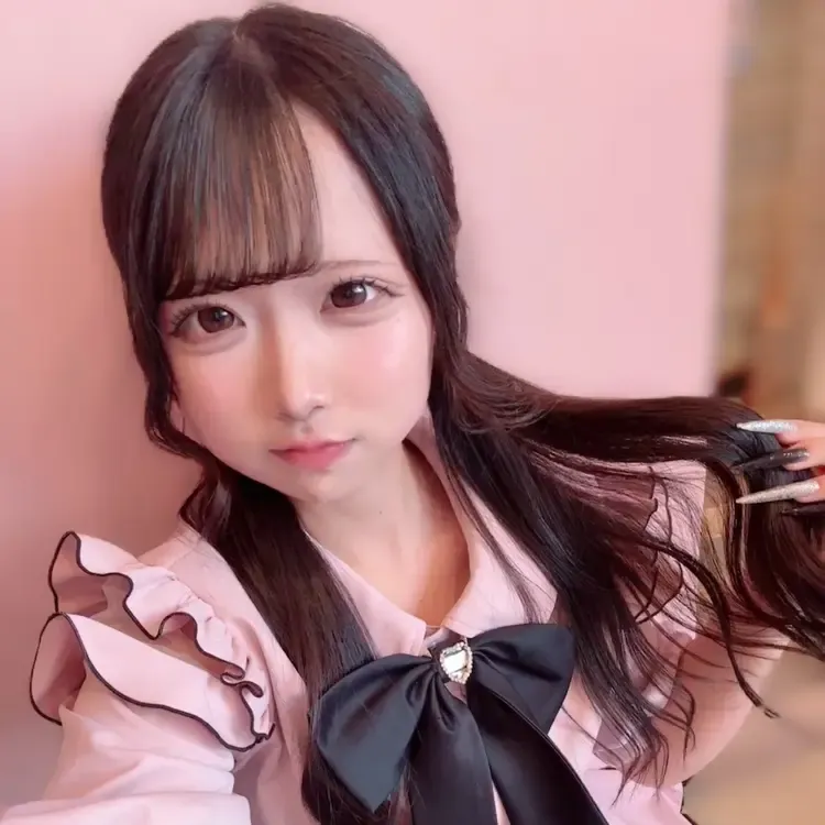 あむちゃん - まいん