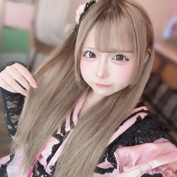 あむちゃん - まいん