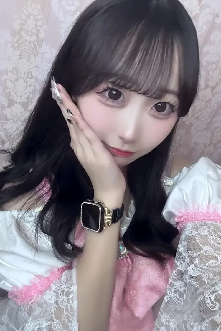 さらんちゃん - キミの彼女になりたい！