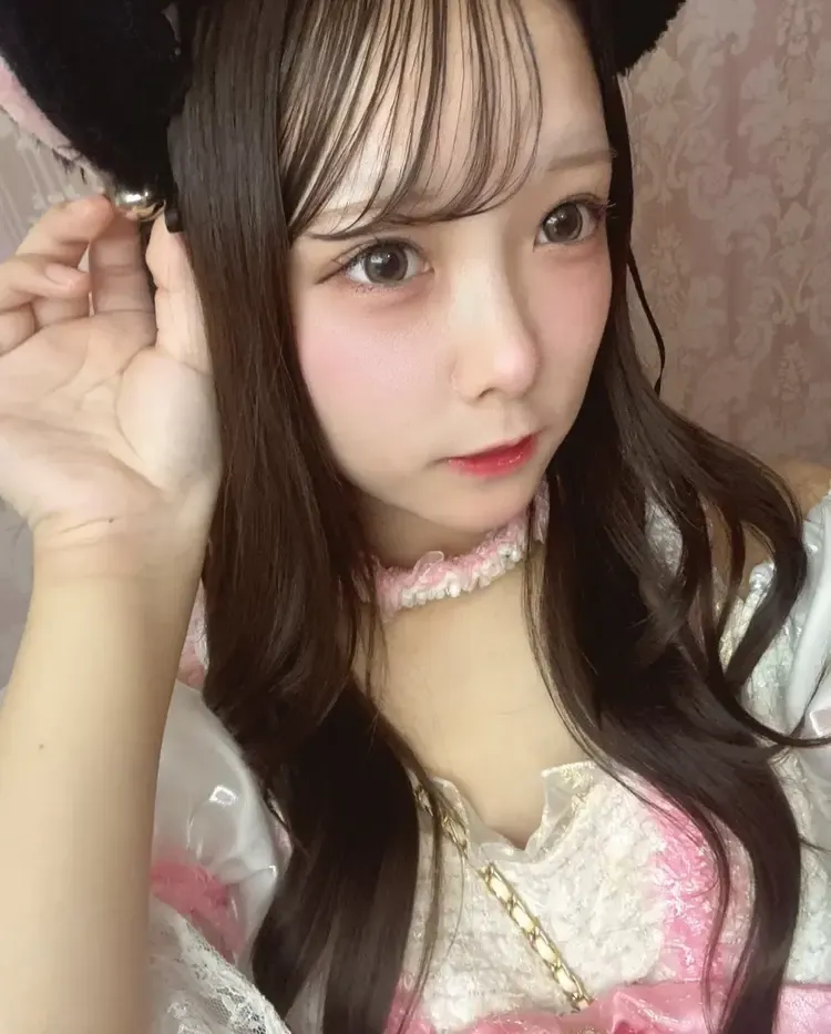 ゆあちゃん - キミの彼女になりたい！