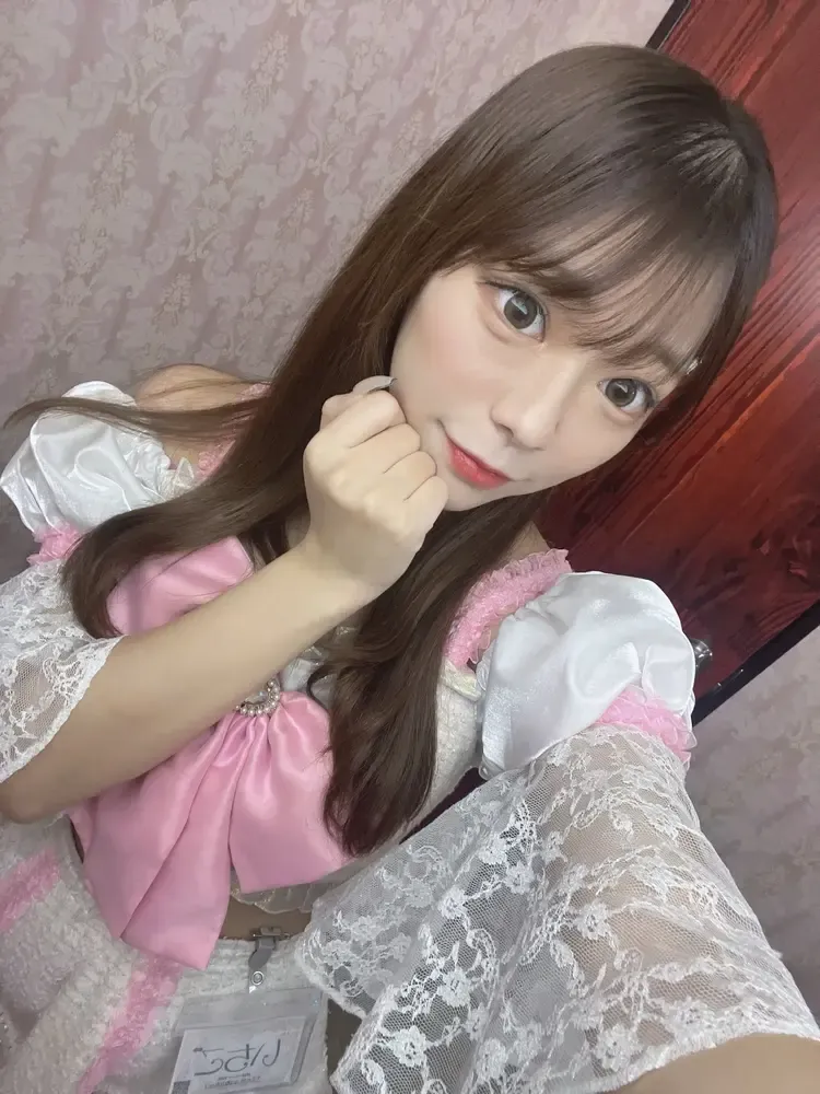 いちごちゃん - キミの彼女になりたい！