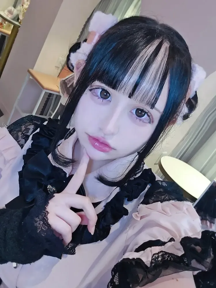 つみきちゃん - Milk Tears