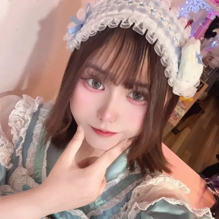 ぴあのちゃん - まいん