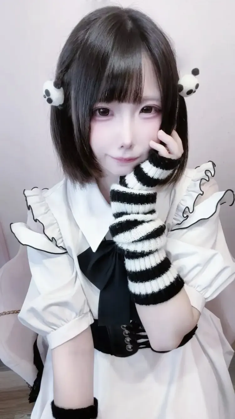 こつめちゃん - まいん
