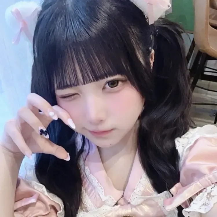 にこりちゃん - まいん