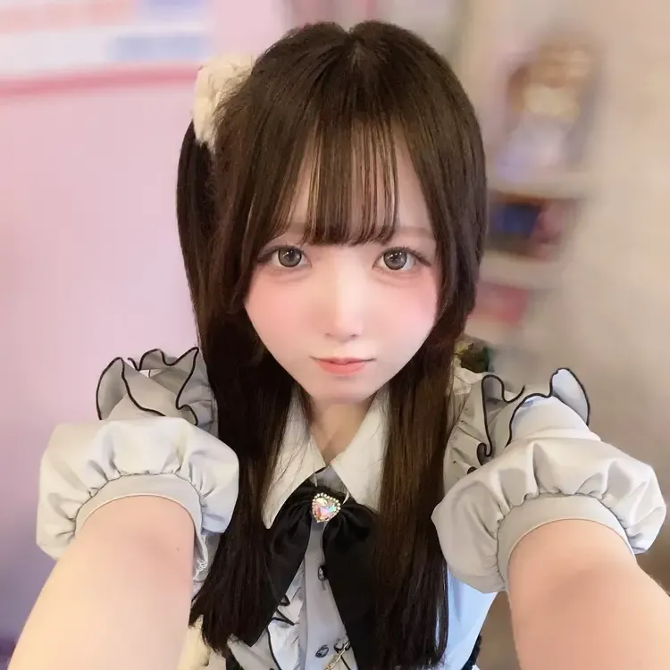 さんごちゃん - まいん