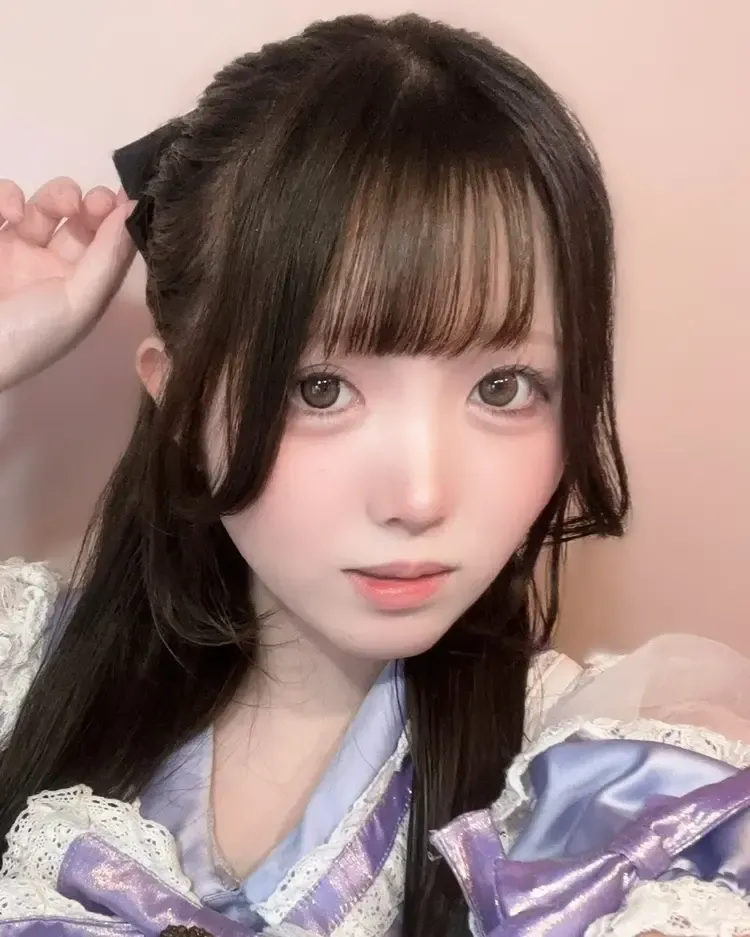 さんごちゃん - まいん