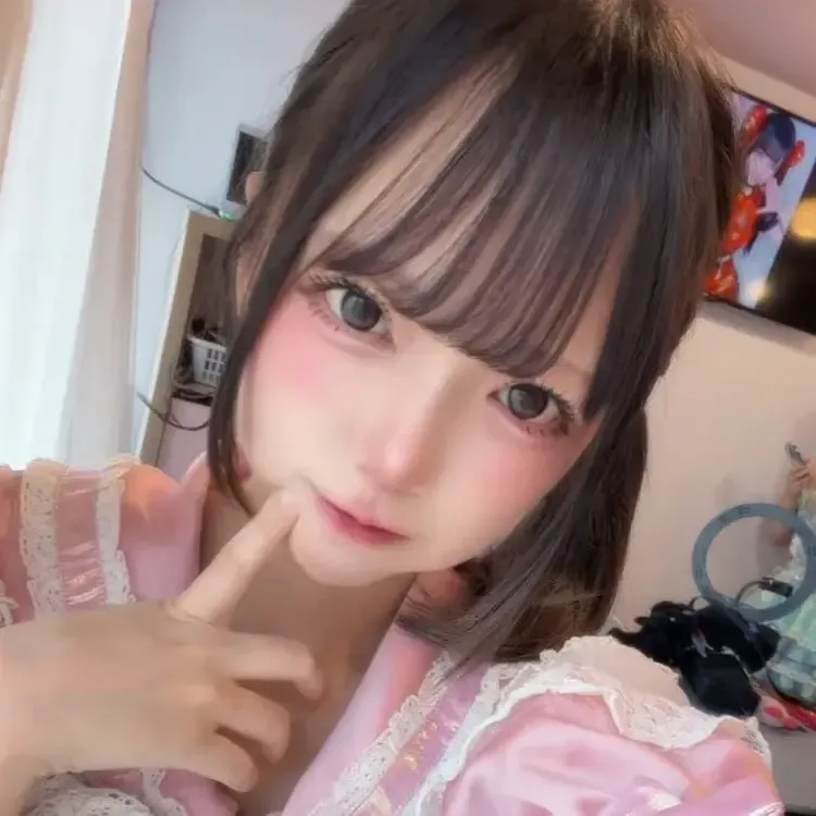 さぴちゃん - まいん