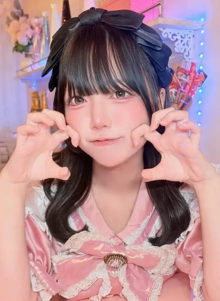 さぴちゃん - まいん