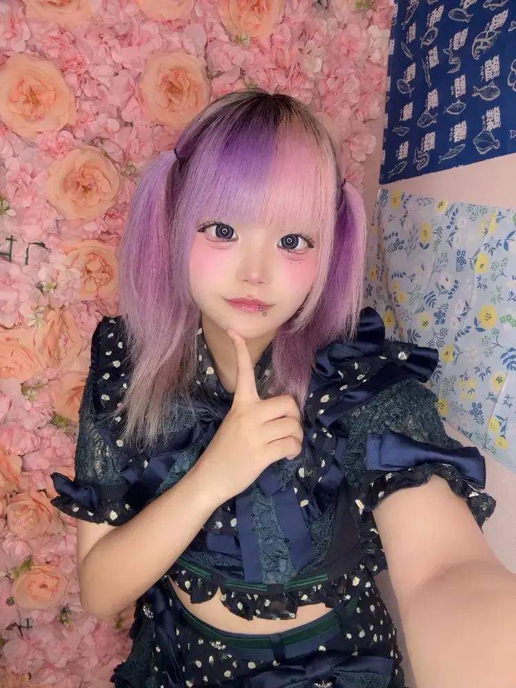 兎丼たまちゃん - パルファン大阪店