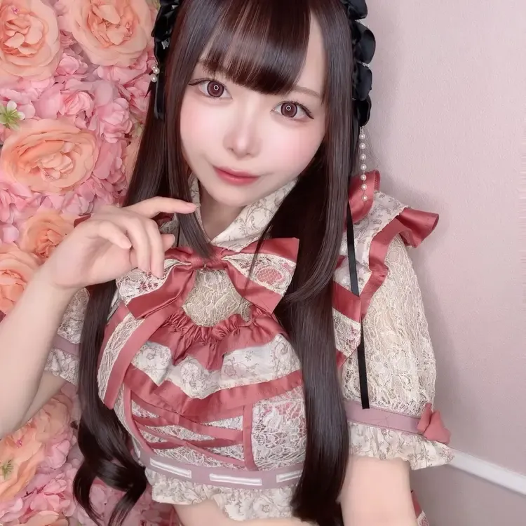 夢見あくむちゃん - パルファン大阪店