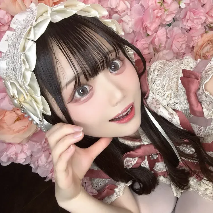 櫻井まむちゃん - パルファン大阪店
