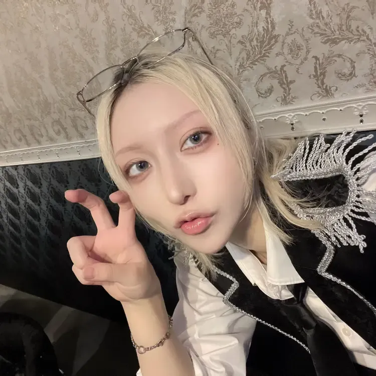 千暁ちゃん - ビジュラム歌舞伎町店