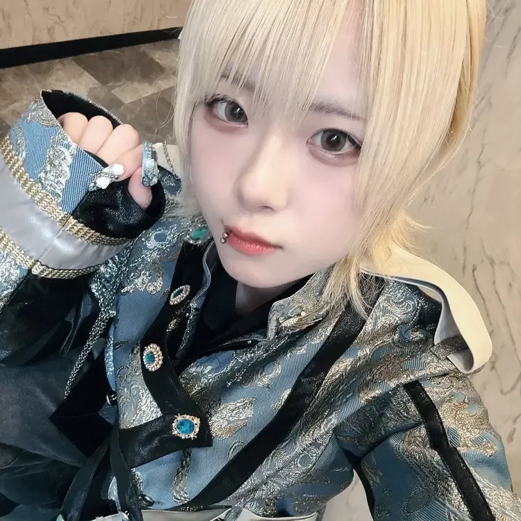シグちゃん - ビジュラム歌舞伎町店