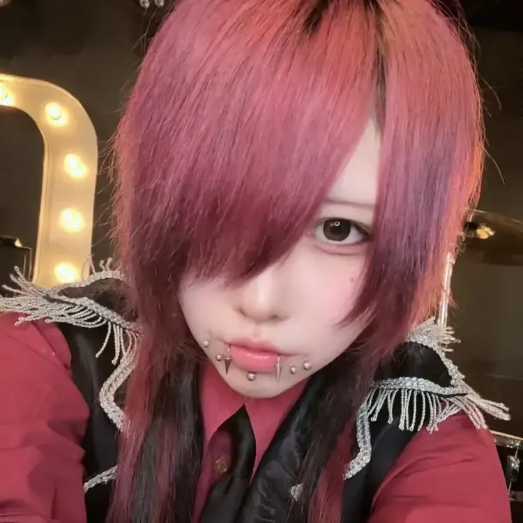 冥ちゃん - ビジュラム歌舞伎町店