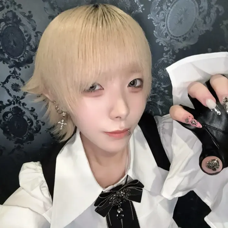 宵ちゃん - ビジュラム歌舞伎町店