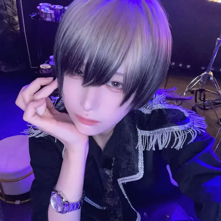 澪ちゃん - ビジュラム歌舞伎町店