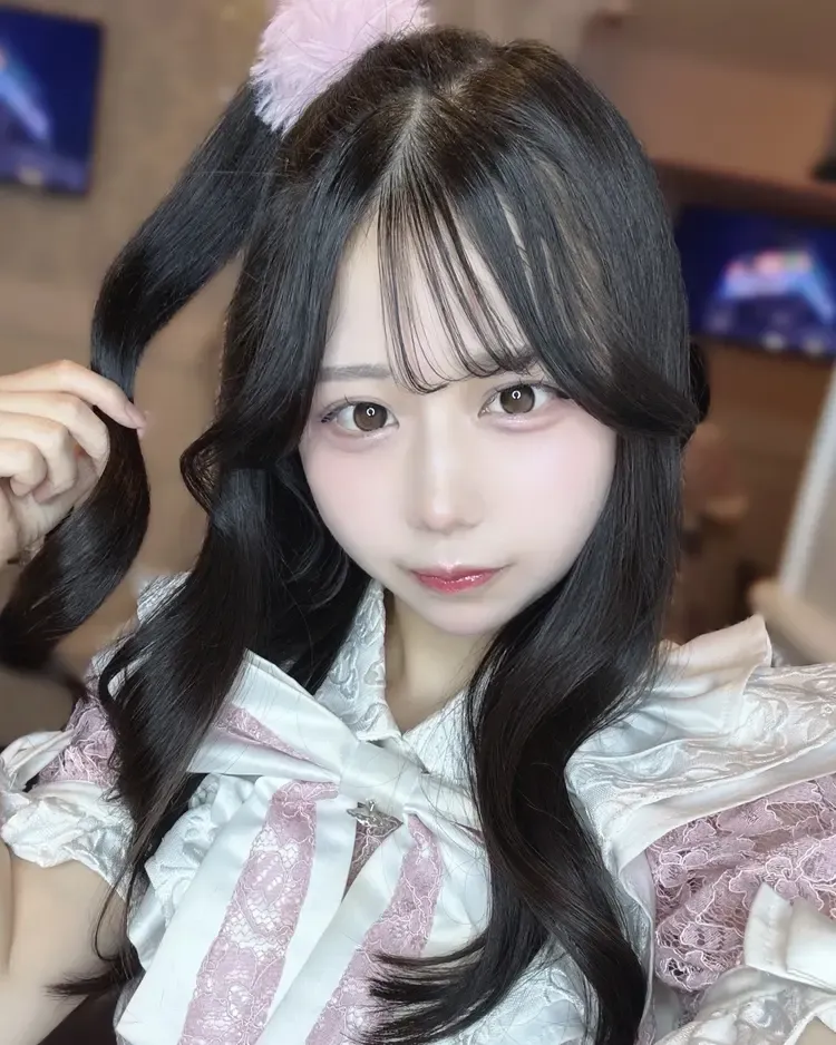 みゆちゃん - パルファン歌舞伎町店