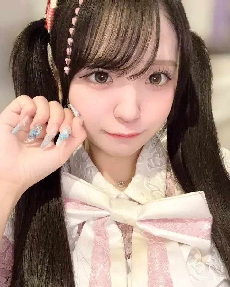みるあちゃん - パルファン歌舞伎町店