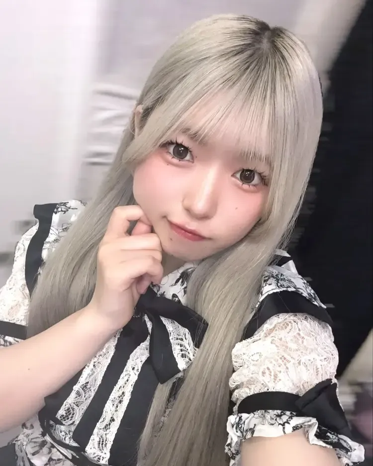 なぎちゃん - パルファン歌舞伎町店