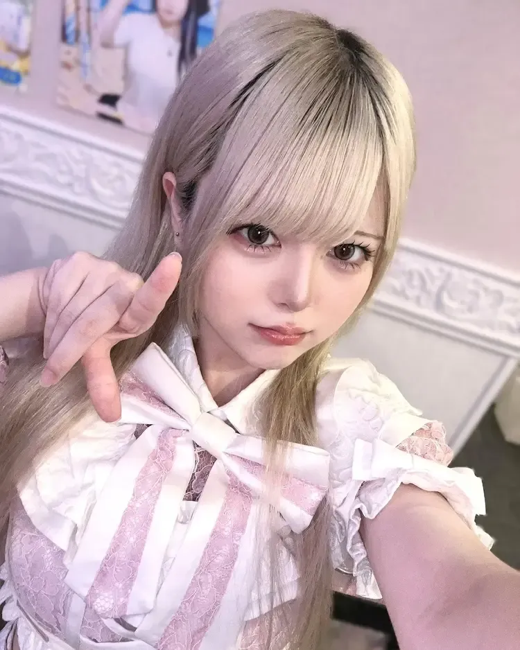 せらちゃん - パルファン歌舞伎町店